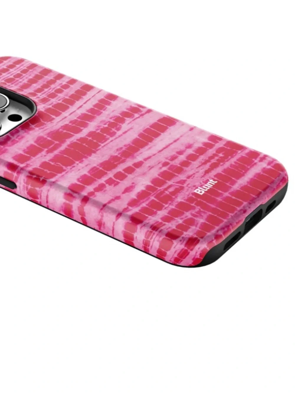 iPhone 14 Pro phone case